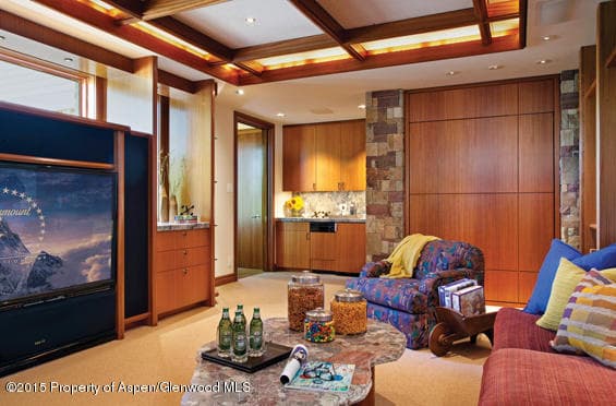 530 Divide Drive, Snowmass Village, CO 81615 - Photo 16