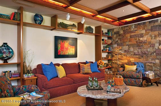 530 Divide Drive, Snowmass Village, CO 81615 - Photo 15