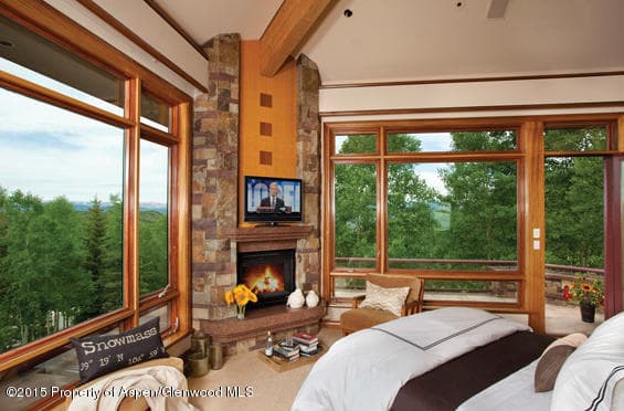 530 Divide Drive, Snowmass Village, CO 81615 - Photo 13