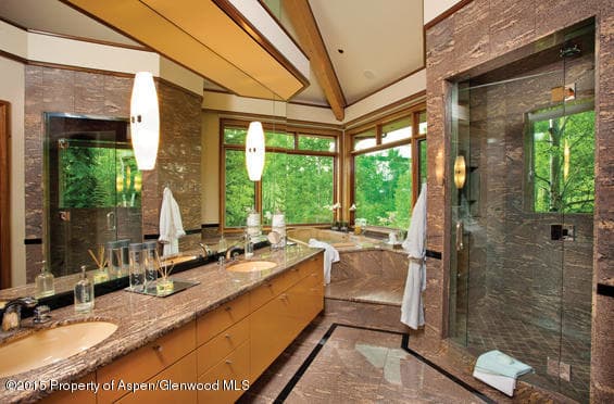 530 Divide Drive, Snowmass Village, CO 81615 - Photo 14