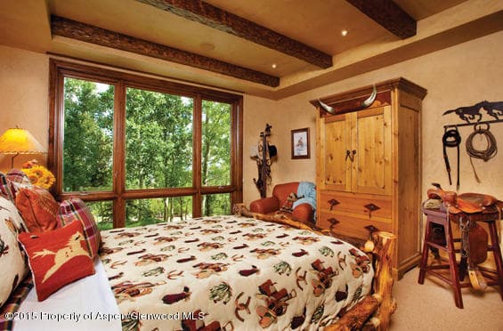 530 Divide Drive, Snowmass Village, CO 81615 - Photo 22