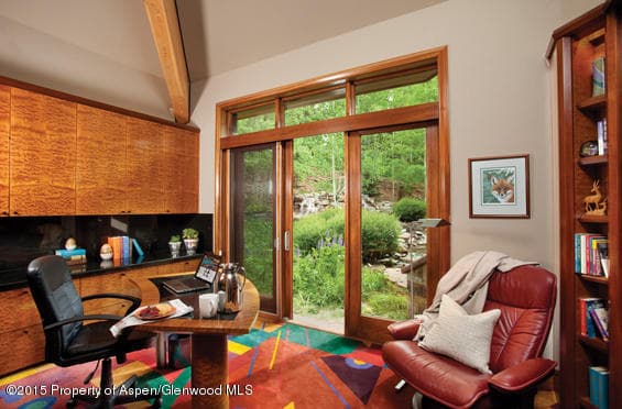 530 Divide Drive, Snowmass Village, CO 81615 - Photo 12