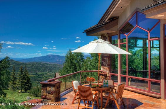 530 Divide Drive, Snowmass Village, CO 81615 - Photo 25