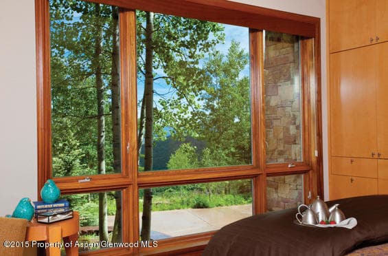 530 Divide Drive, Snowmass Village, CO 81615 - Photo 19
