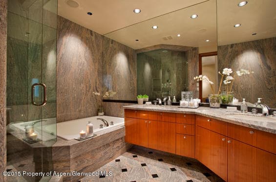 530 Divide Drive, Snowmass Village, CO 81615 - Photo 20
