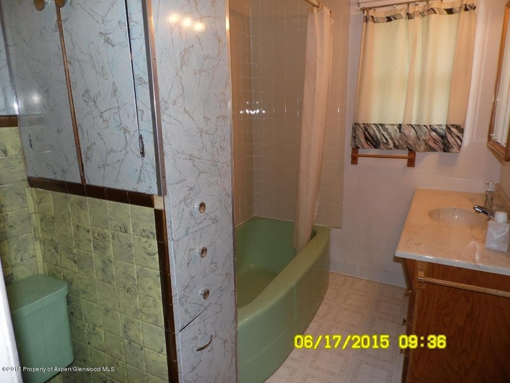 891 School Street, Craig, CO 81625 - Photo 10