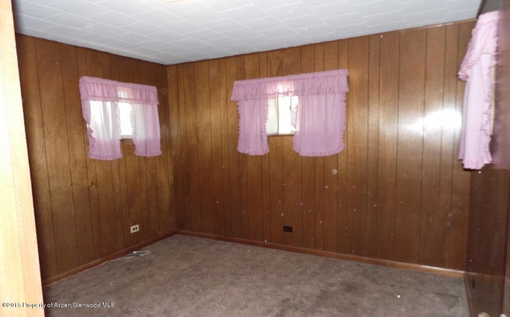 891 School Street, Craig, CO 81625 - Photo 8