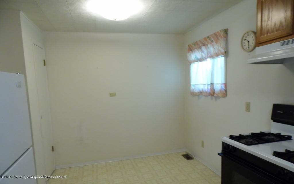 891 School Street, Craig, CO 81625 - Photo 12