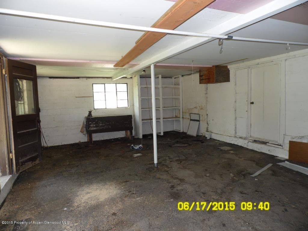 891 School Street, Craig, CO 81625 - Photo 14