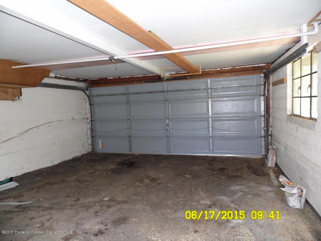 891 School Street, Craig, CO 81625 - Photo 15