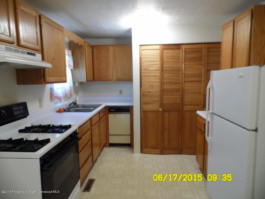 891 School Street, Craig, CO 81625 - Photo 11