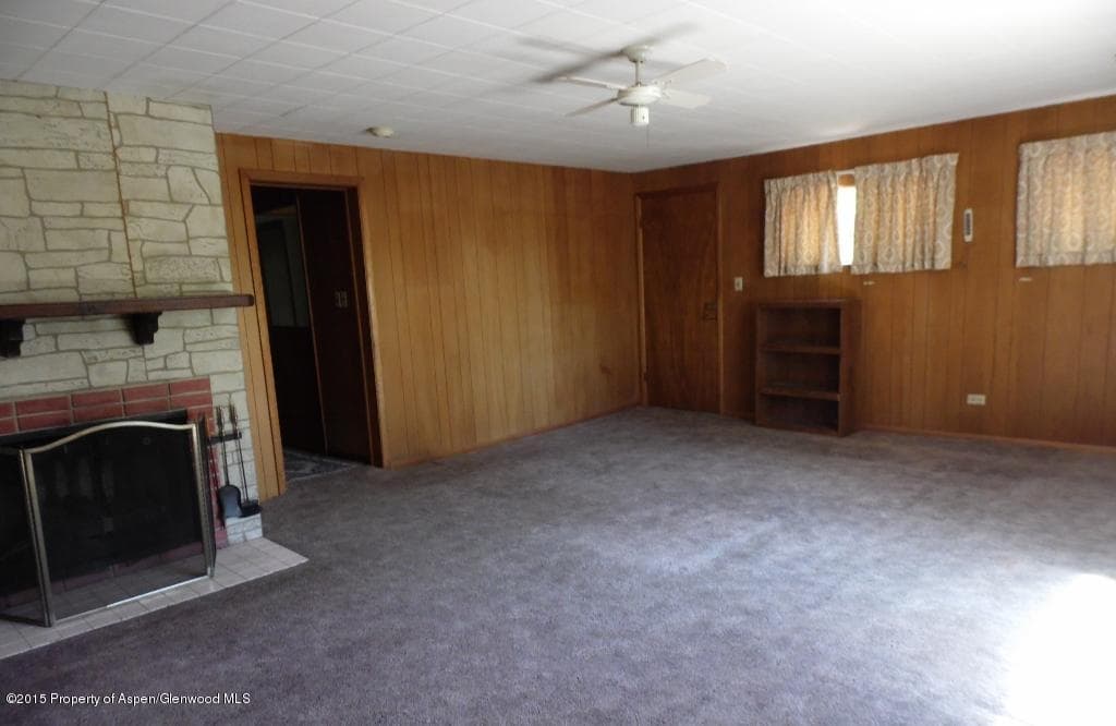 891 School Street, Craig, CO 81625 - Photo 5