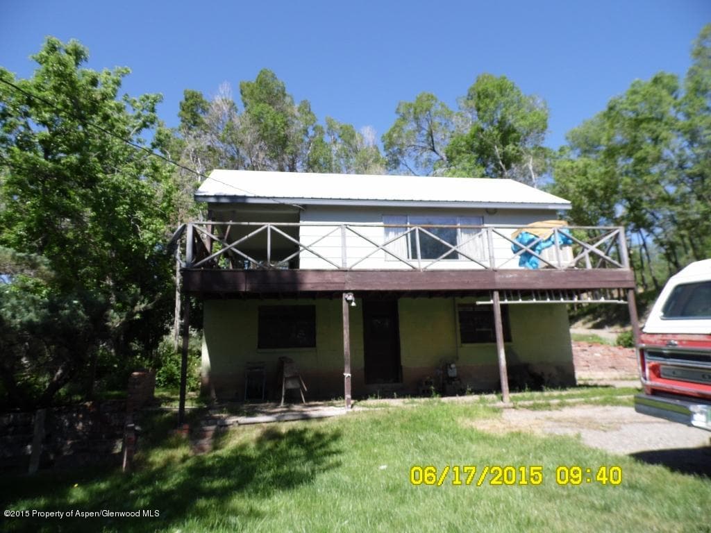 891 School Street, Craig, CO 81625 - Photo 4