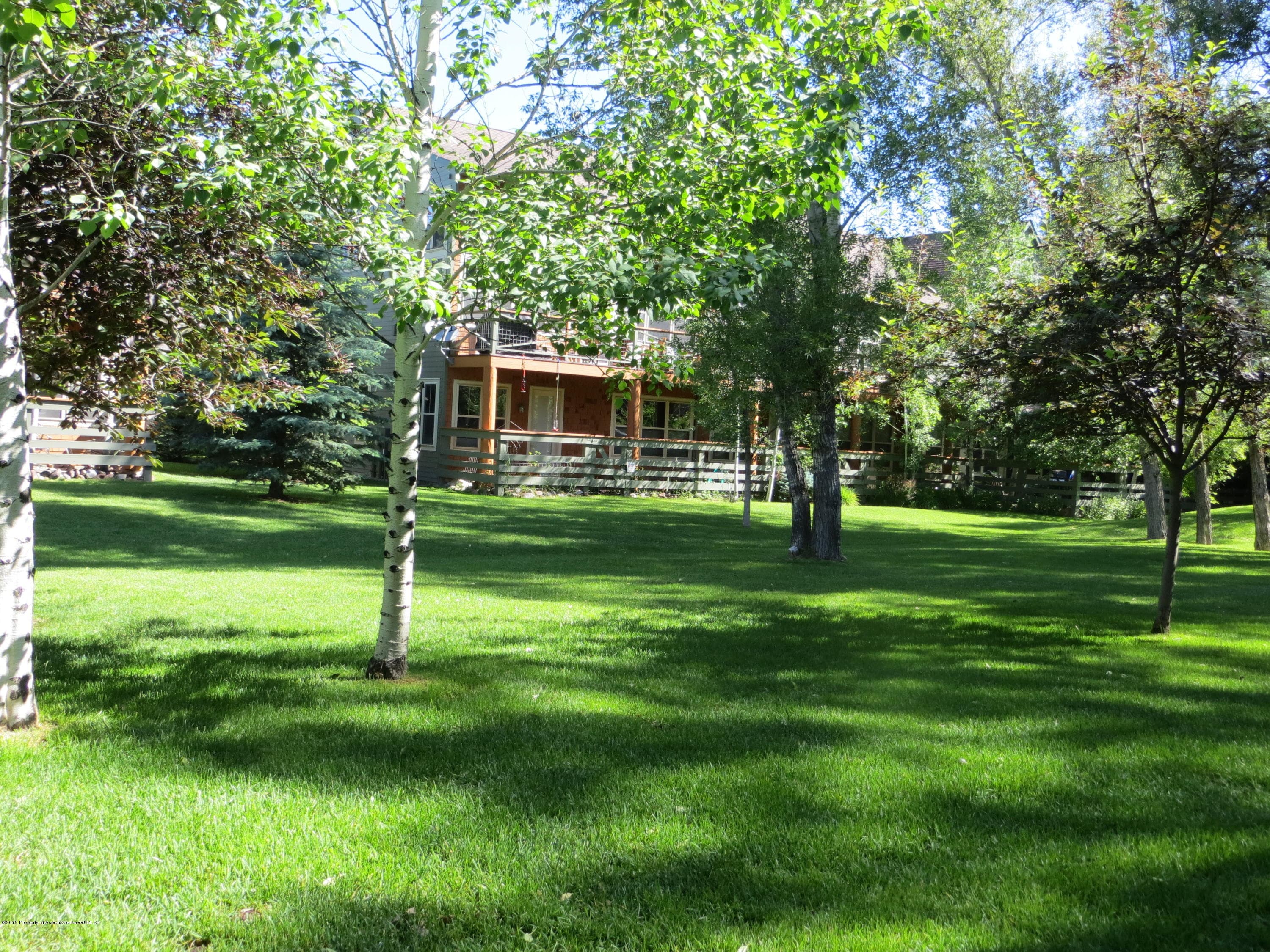 713 Evans Court, Basalt, CO 81621 - Photo 9