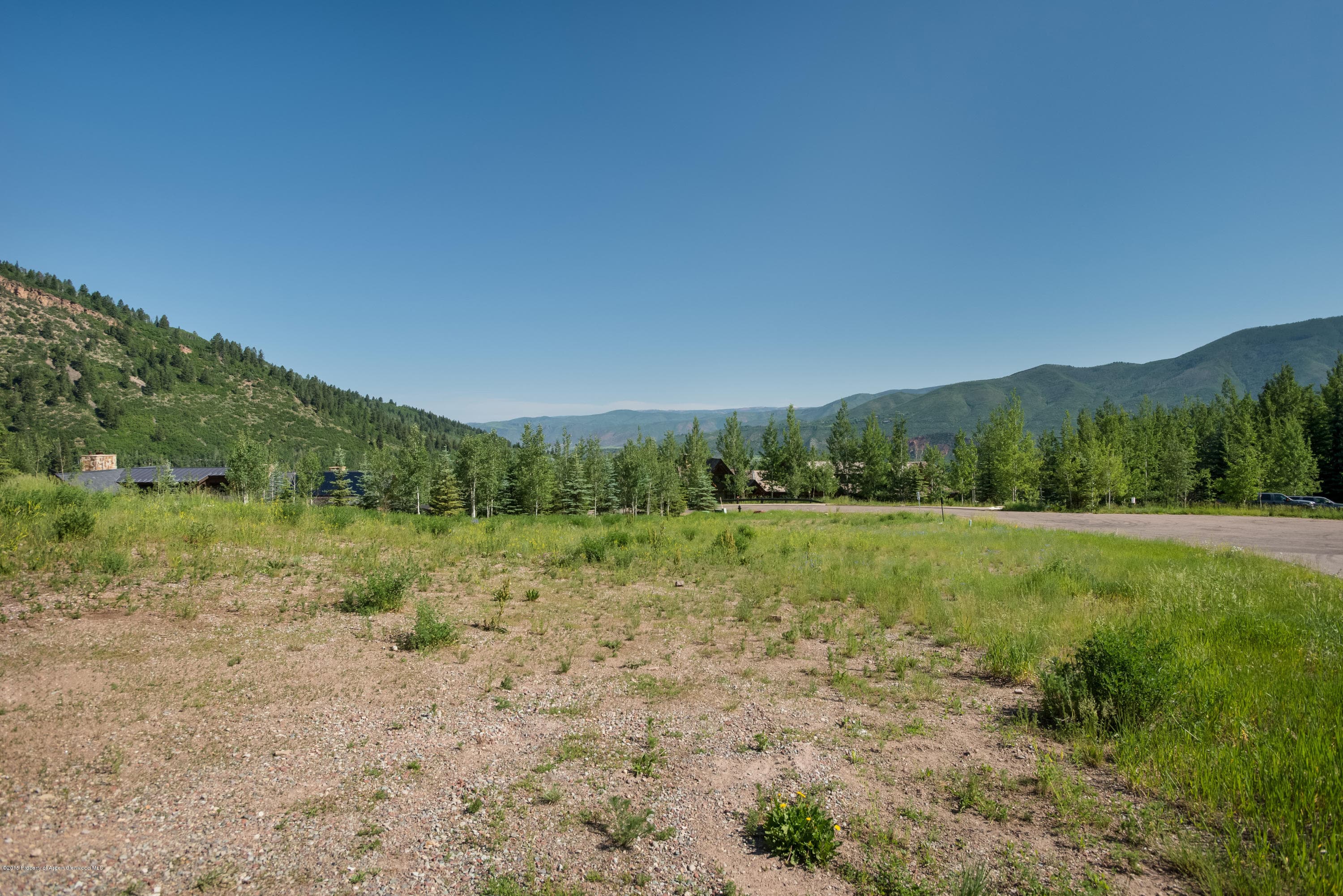 395 Thunderbowl Lane, Aspen, CO 81611 - Photo 11