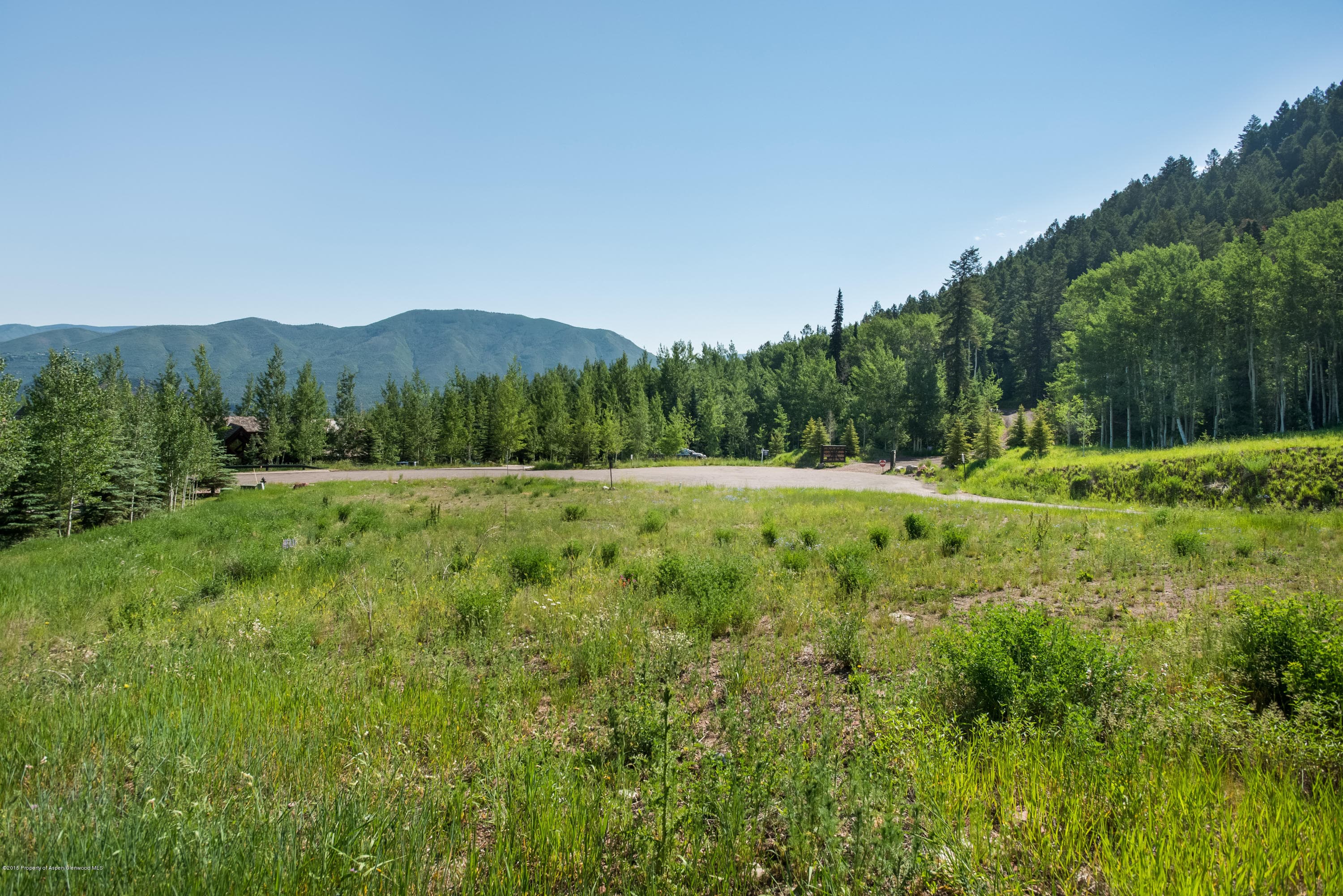 395 Thunderbowl Lane, Aspen, CO 81611 - Photo 12