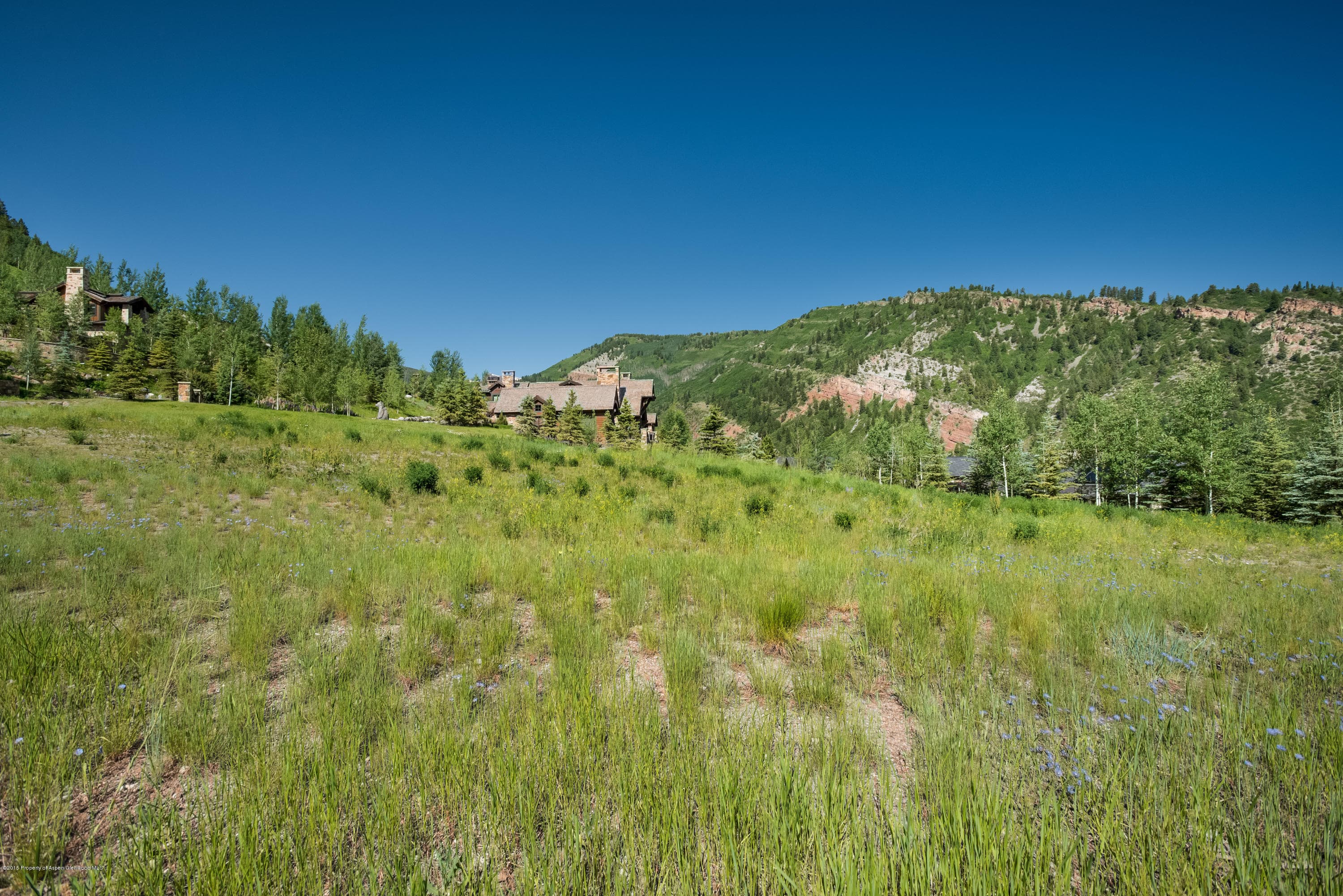 395 Thunderbowl Lane, Aspen, CO 81611 - Photo 16