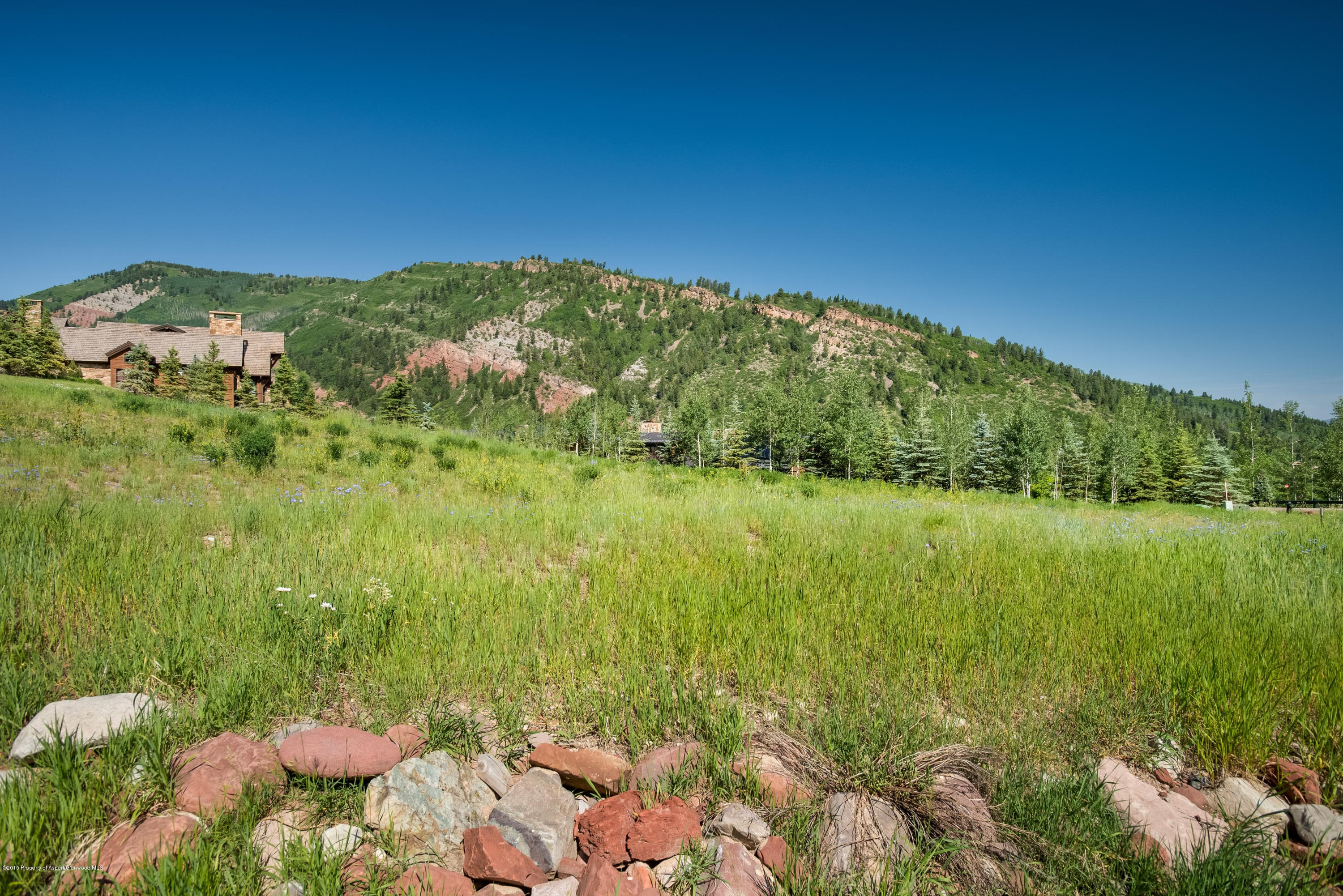 395 Thunderbowl Lane, Aspen, CO 81611 - Photo 18
