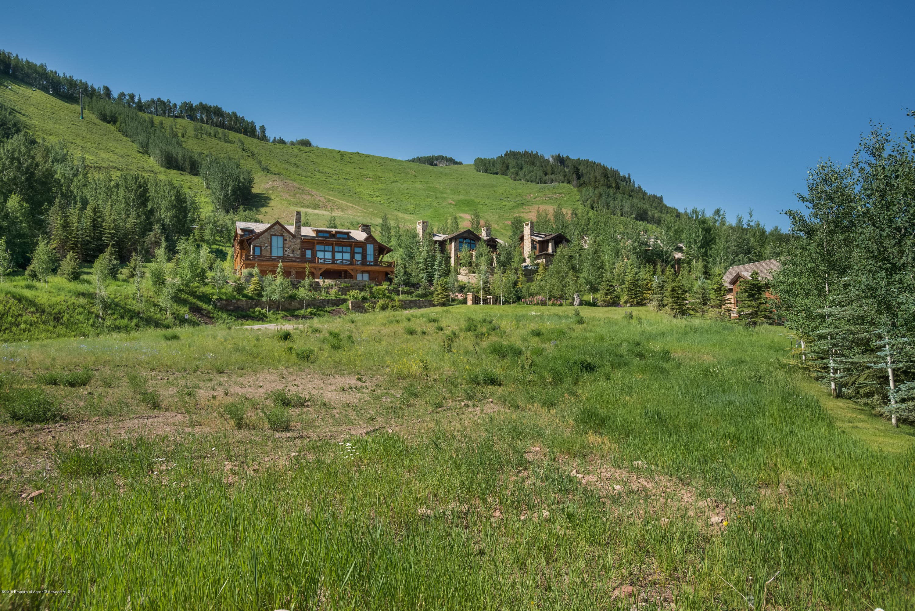 395 Thunderbowl Lane, Aspen, CO 81611 - Photo 14