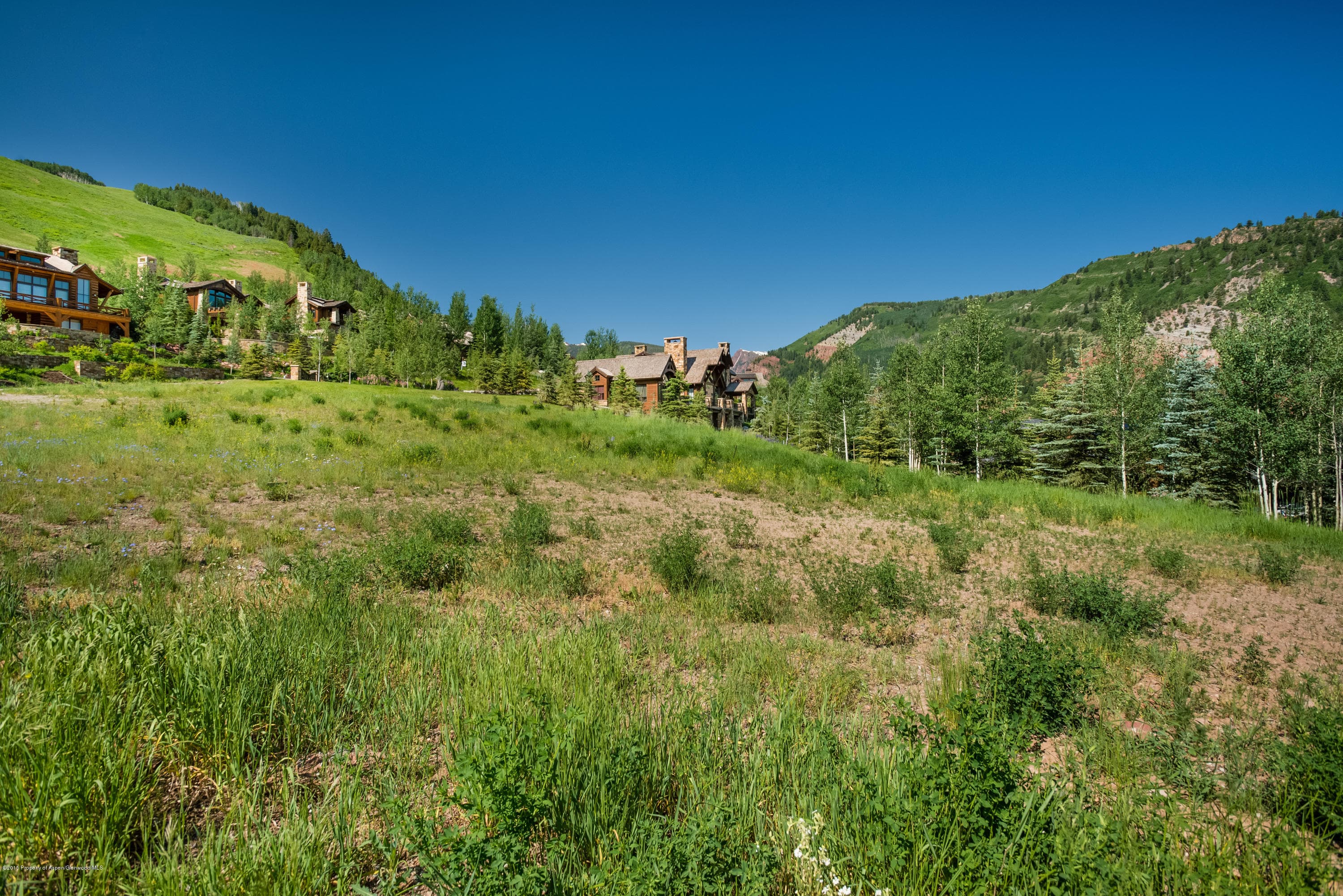 395 Thunderbowl Lane, Aspen, CO 81611 - Photo 19