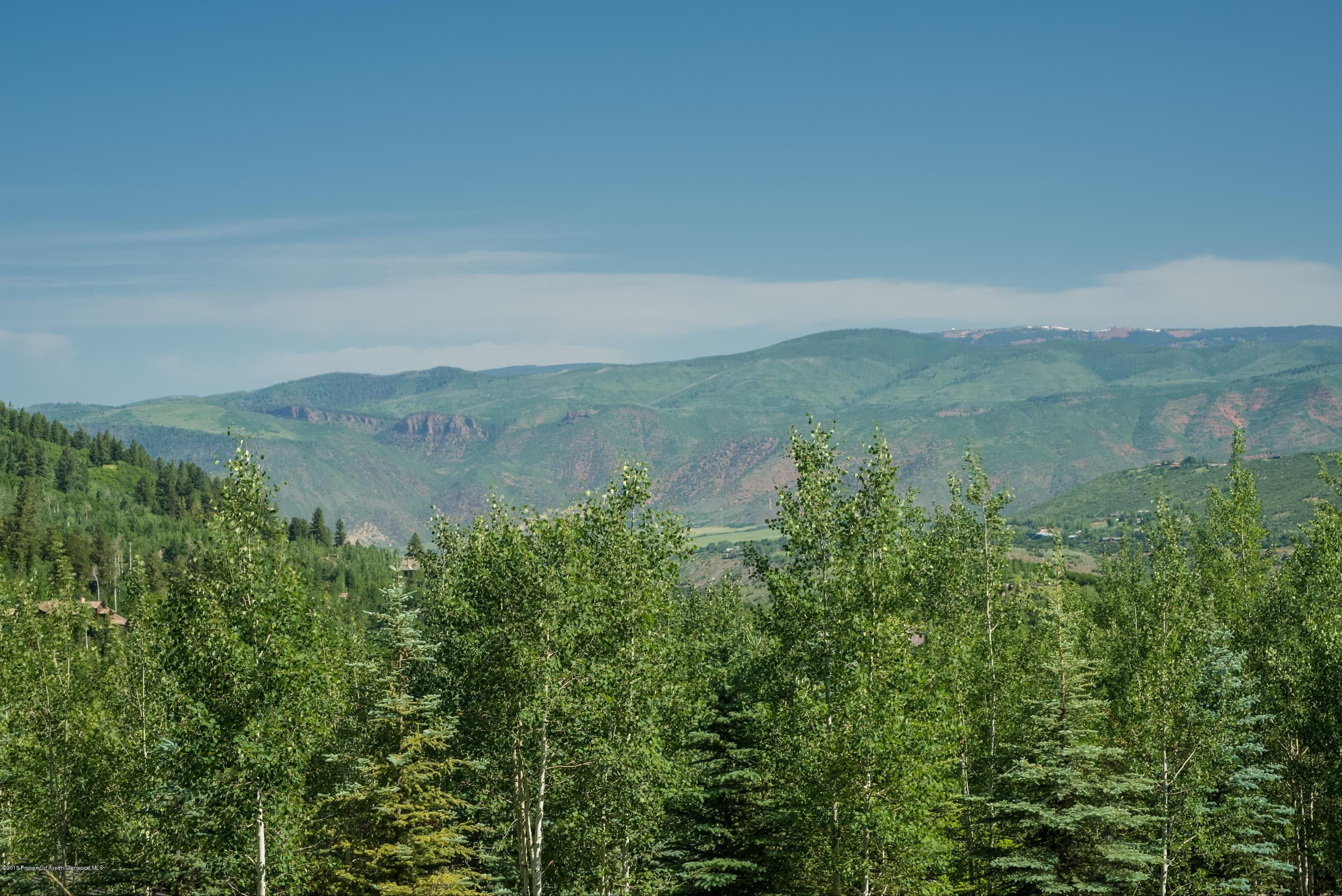 395 Thunderbowl Lane, Aspen, CO 81611 - Photo 21