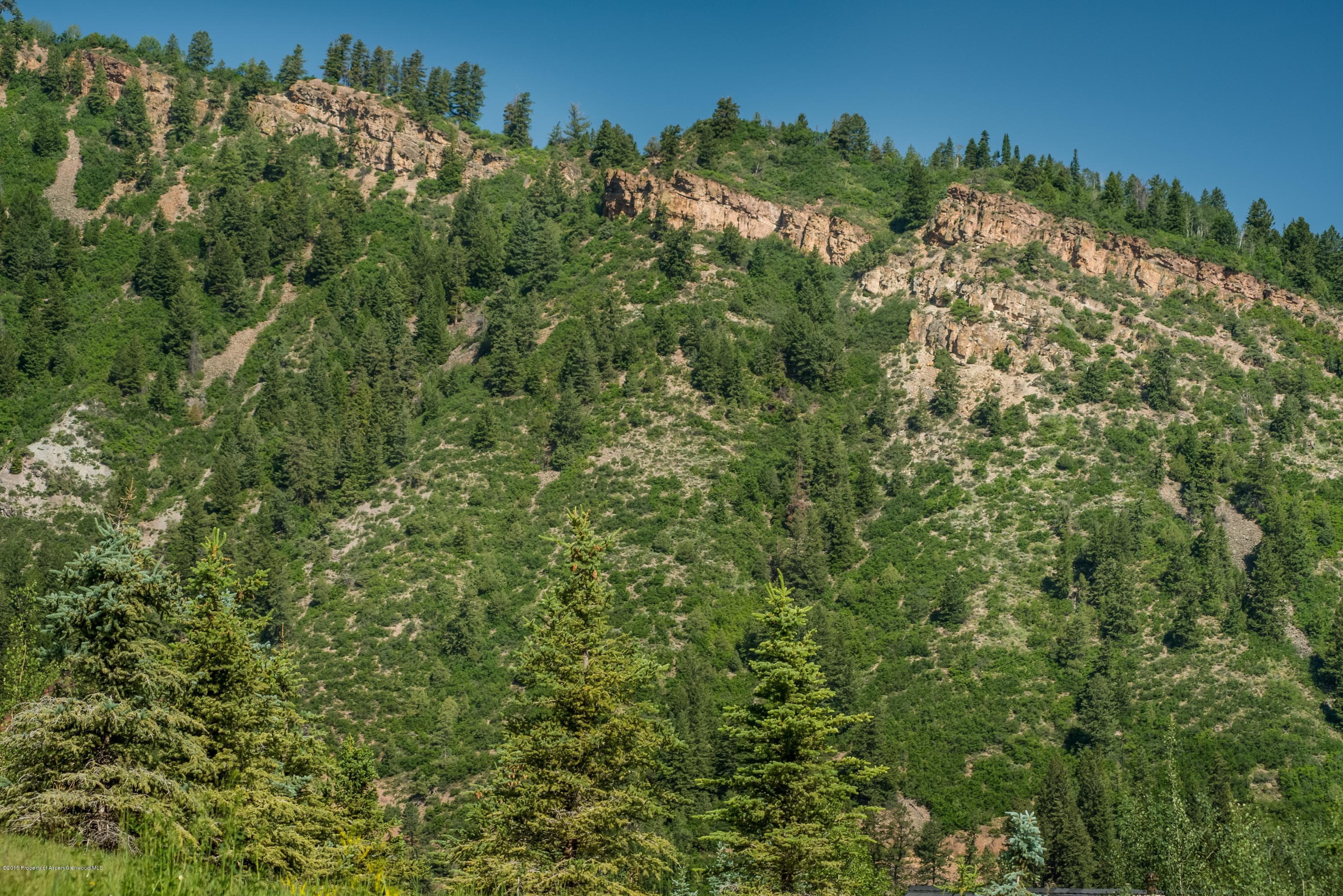 395 Thunderbowl Lane, Aspen, CO 81611 - Photo 22