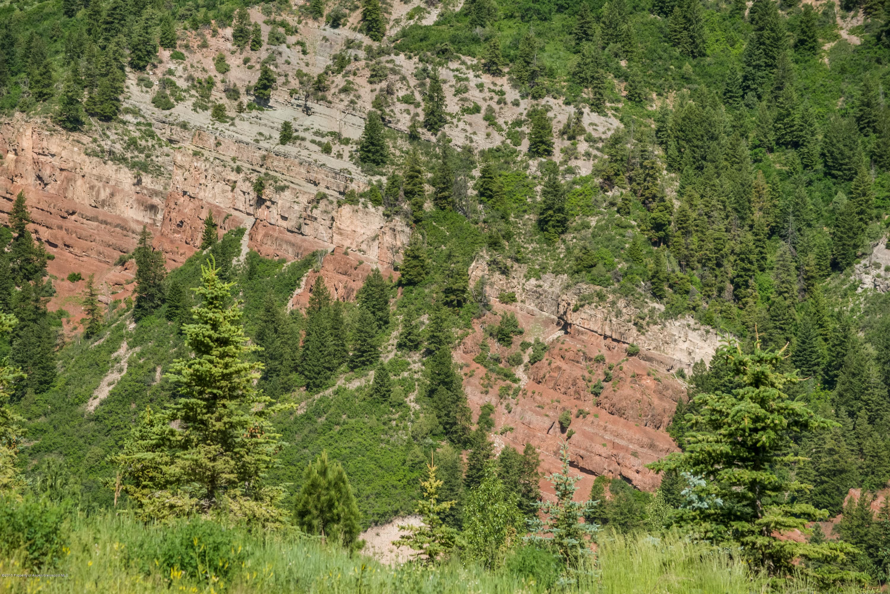 395 Thunderbowl Lane, Aspen, CO 81611 - Photo 23