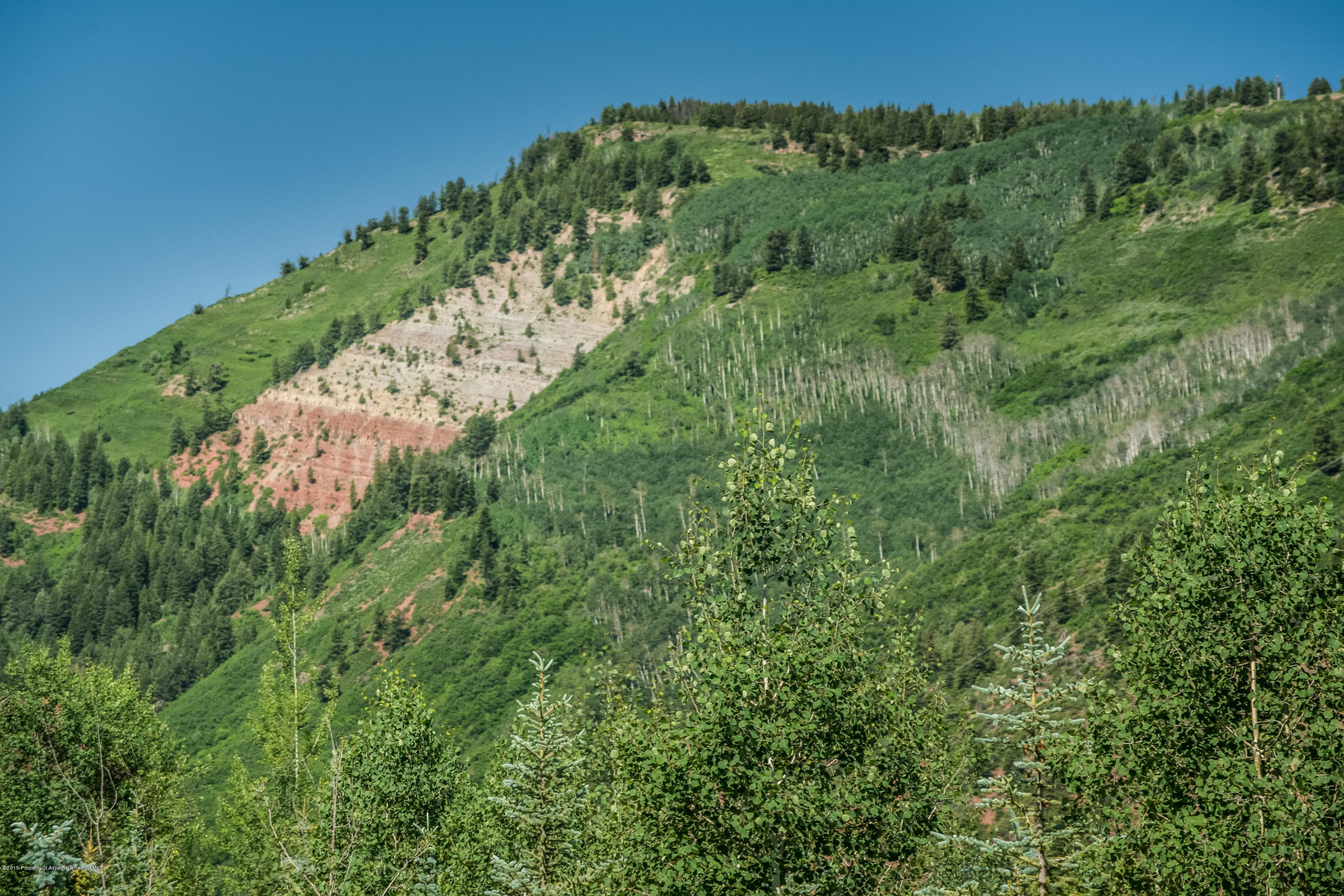 395 Thunderbowl Lane, Aspen, CO 81611 - Photo 24