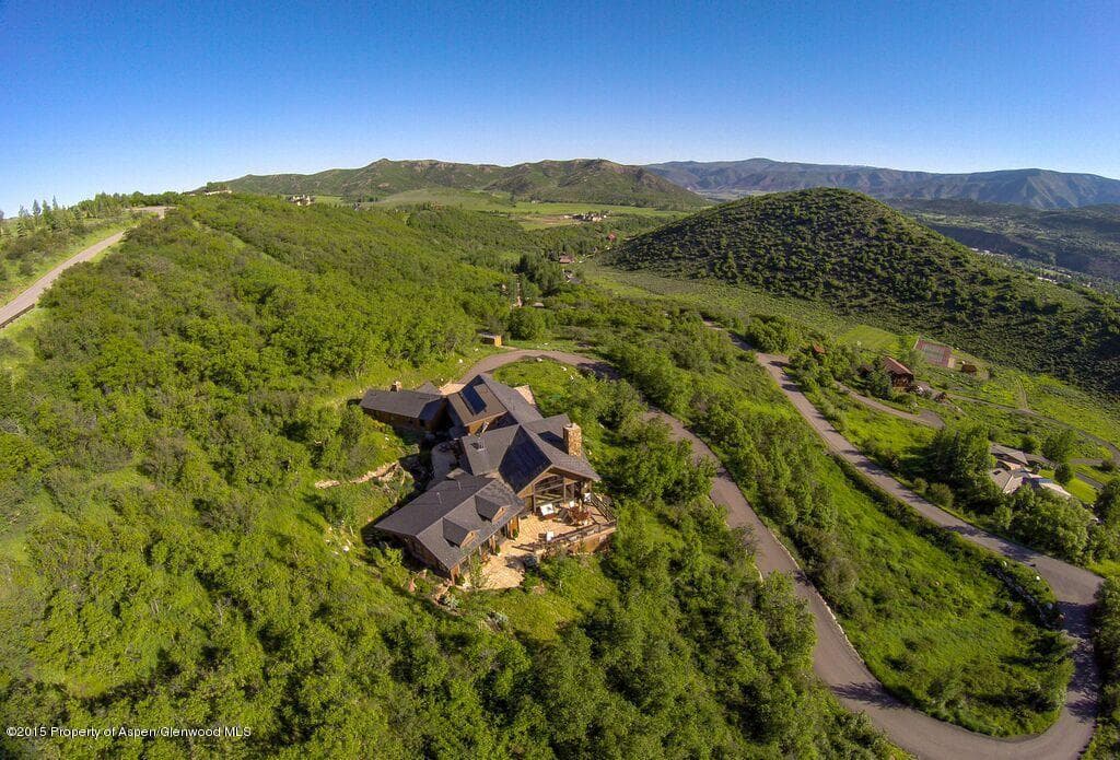 178 Aspen Oak Drive - Photo 2