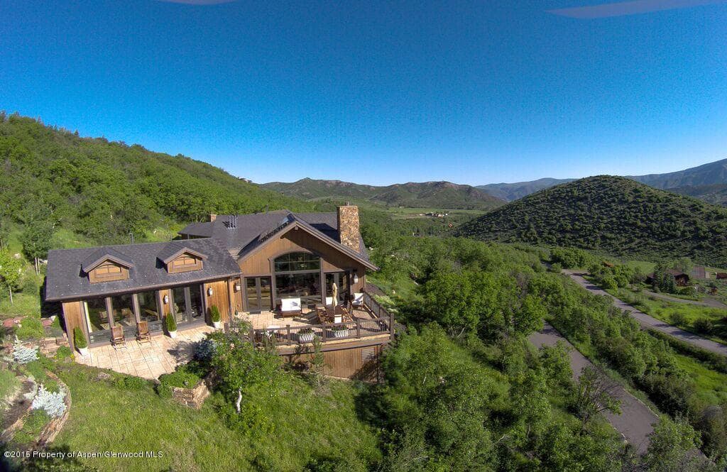 178 Aspen Oak Drive - Photo 3