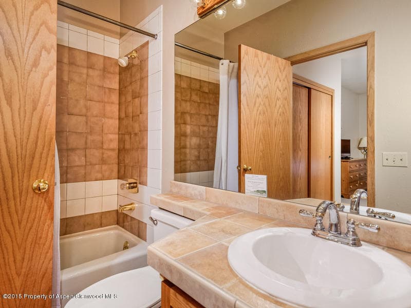 150 Snowmass Club Circle 1622, Snowmass Village, CO 81615 - Photo 7