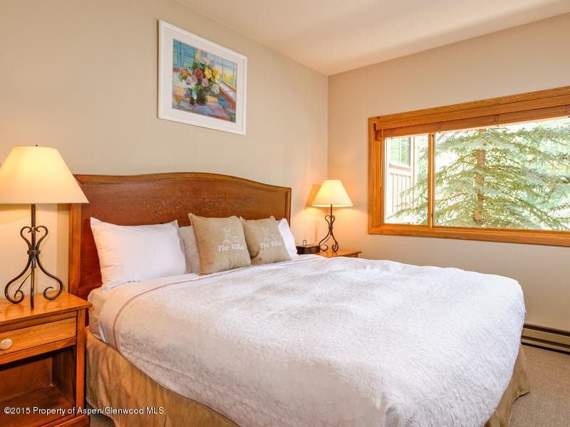 150 Snowmass Club Circle 1622, Snowmass Village, CO 81615 - Photo 6