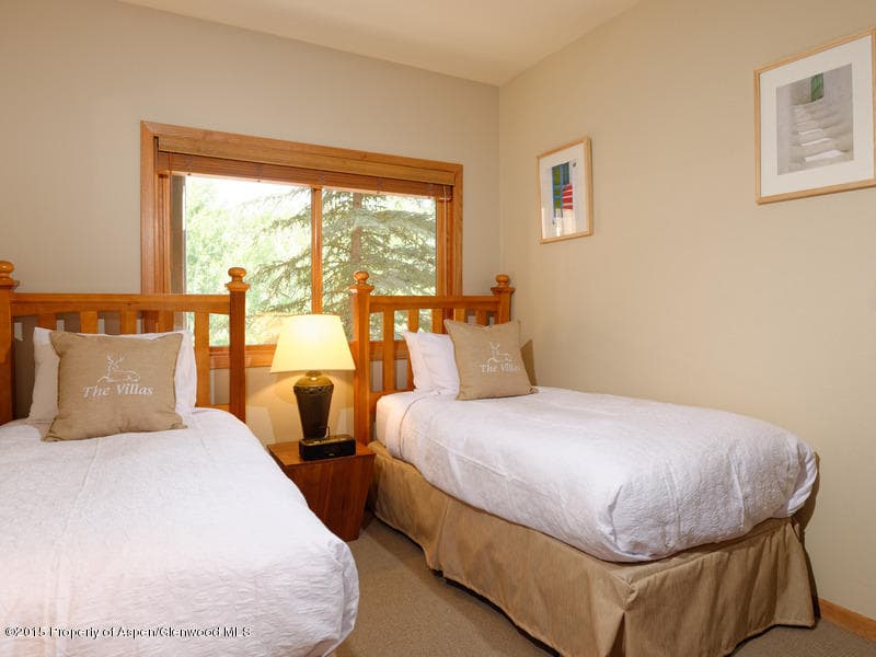 150 Snowmass Club Circle 1622, Snowmass Village, CO 81615 - Photo 8