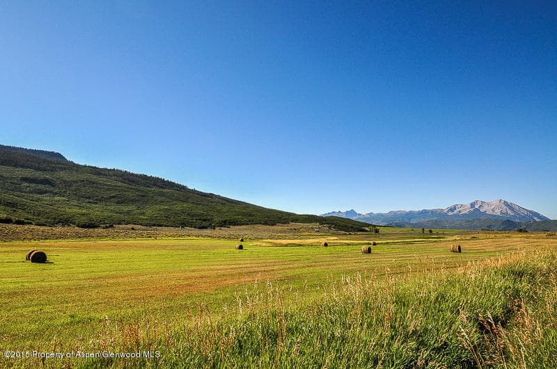 Tbd Spring Park Ranch Road, Carbondale, CO 81623 - Photo 13