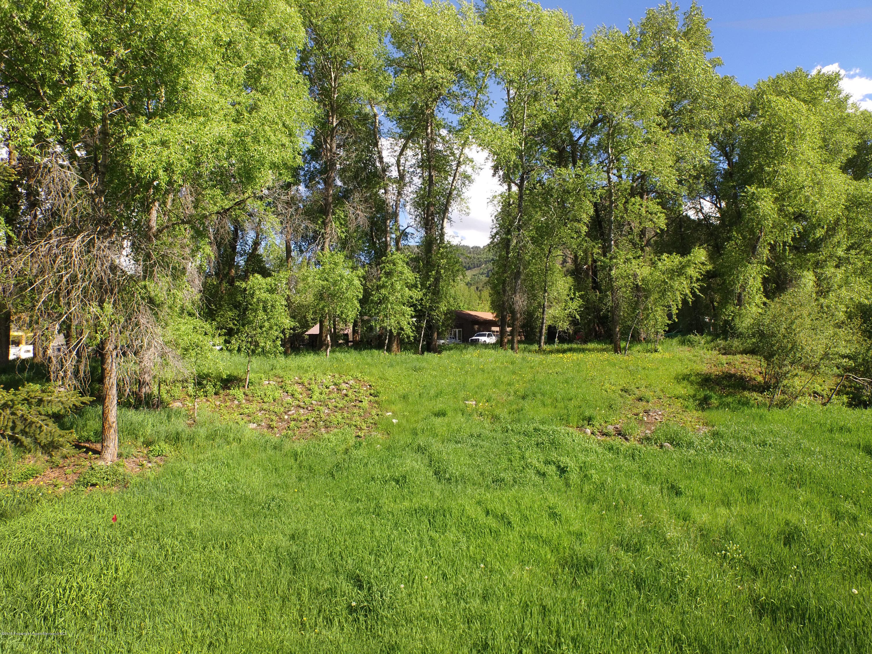 Tbd Eighth Street Lot 4, Aspen, CO 81611 - Photo 8
