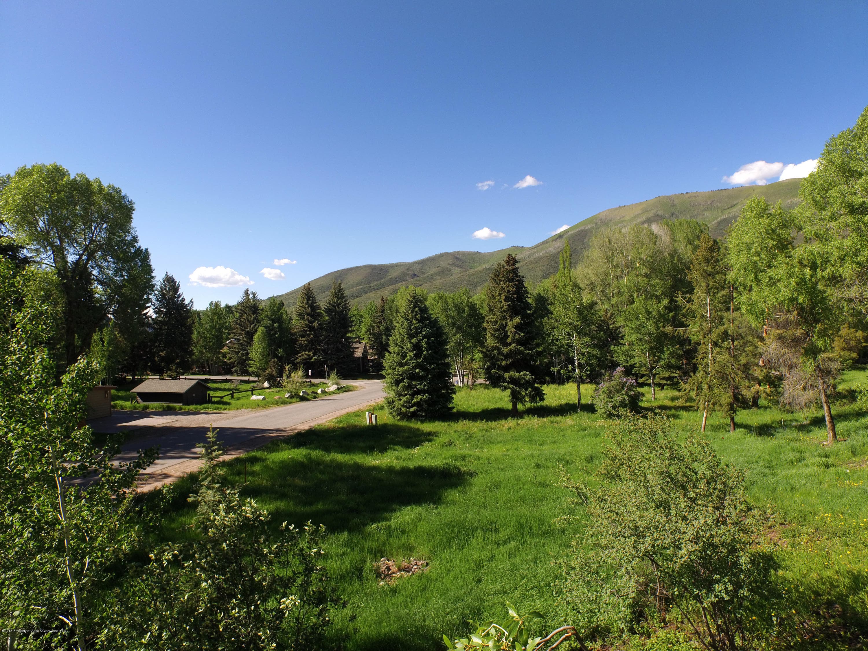 Tbd Eighth Street Lot 4, Aspen, CO 81611 - Photo 3