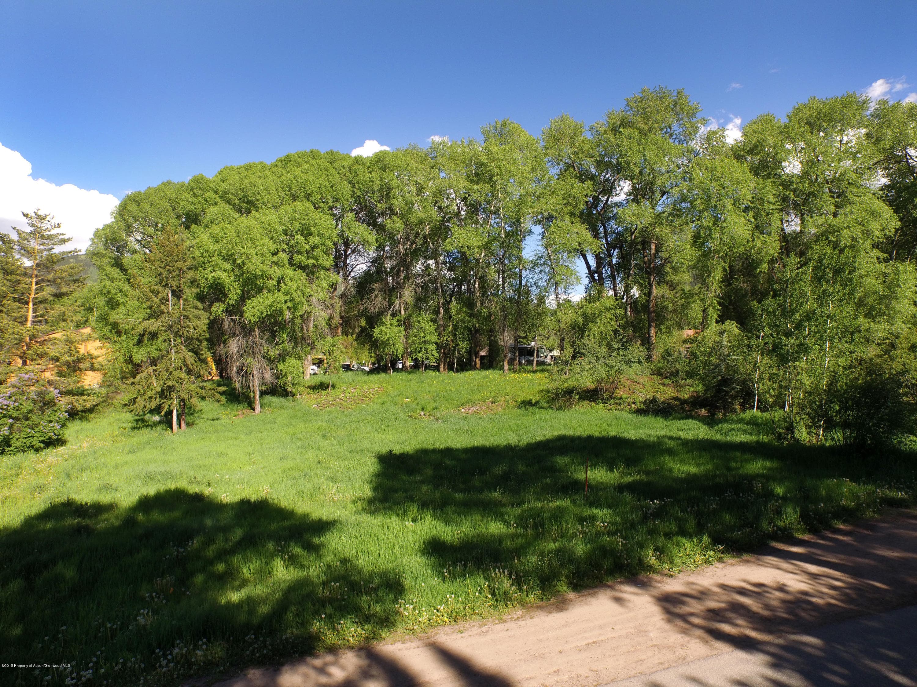 Tbd Eighth Street Lot 4, Aspen, CO 81611 - Photo 7