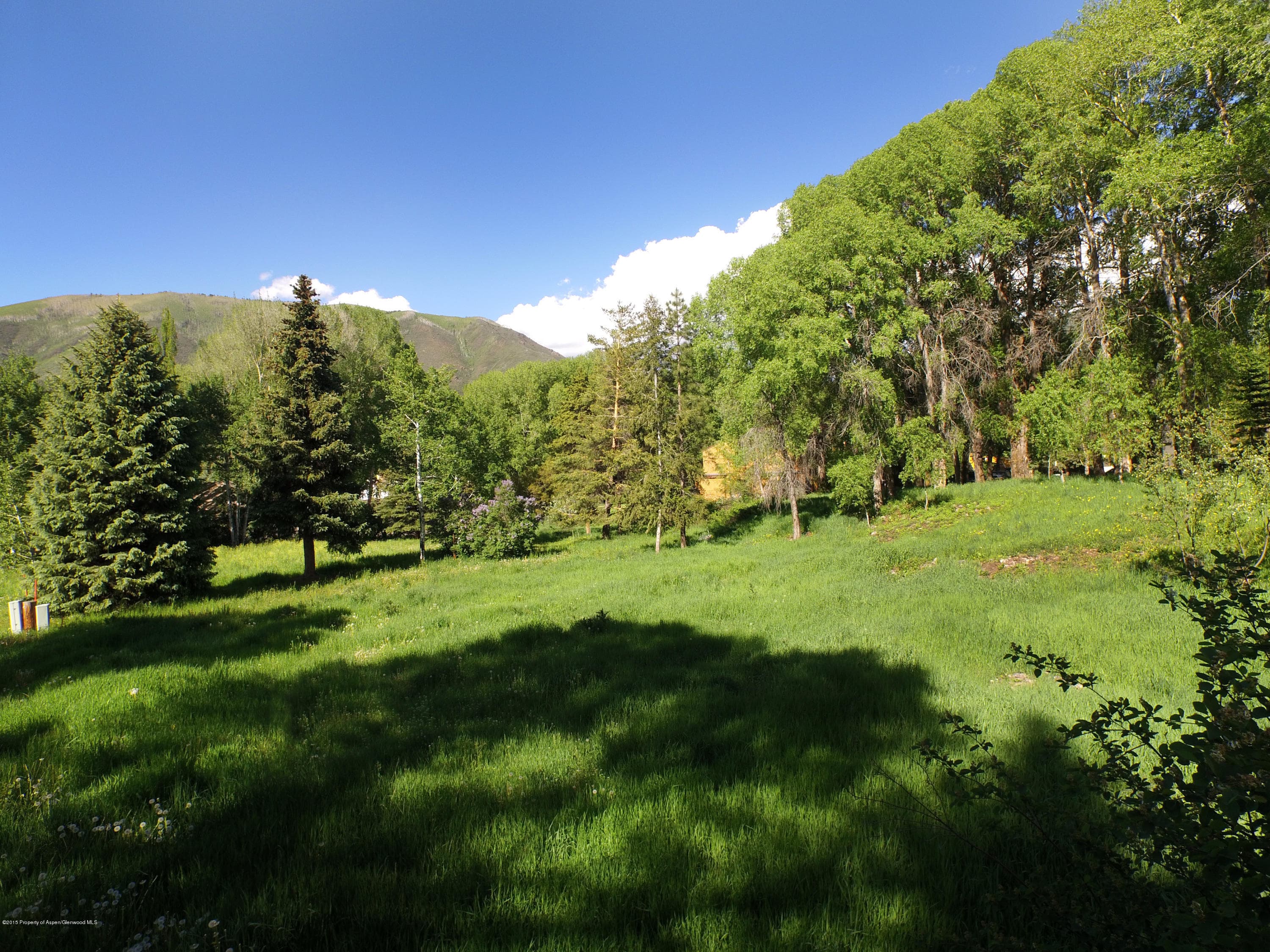 Tbd Eighth Street Lot 4, Aspen, CO 81611 - Photo 6