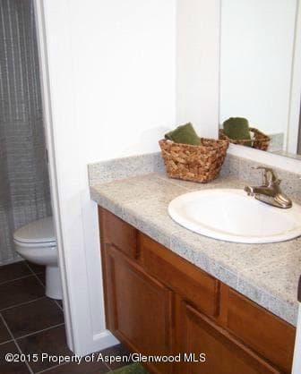 752 W 24th Street, Rifle, CO 81650 - Photo 2