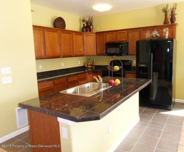 752 W 24th Street, Rifle, CO 81650 - Photo 14