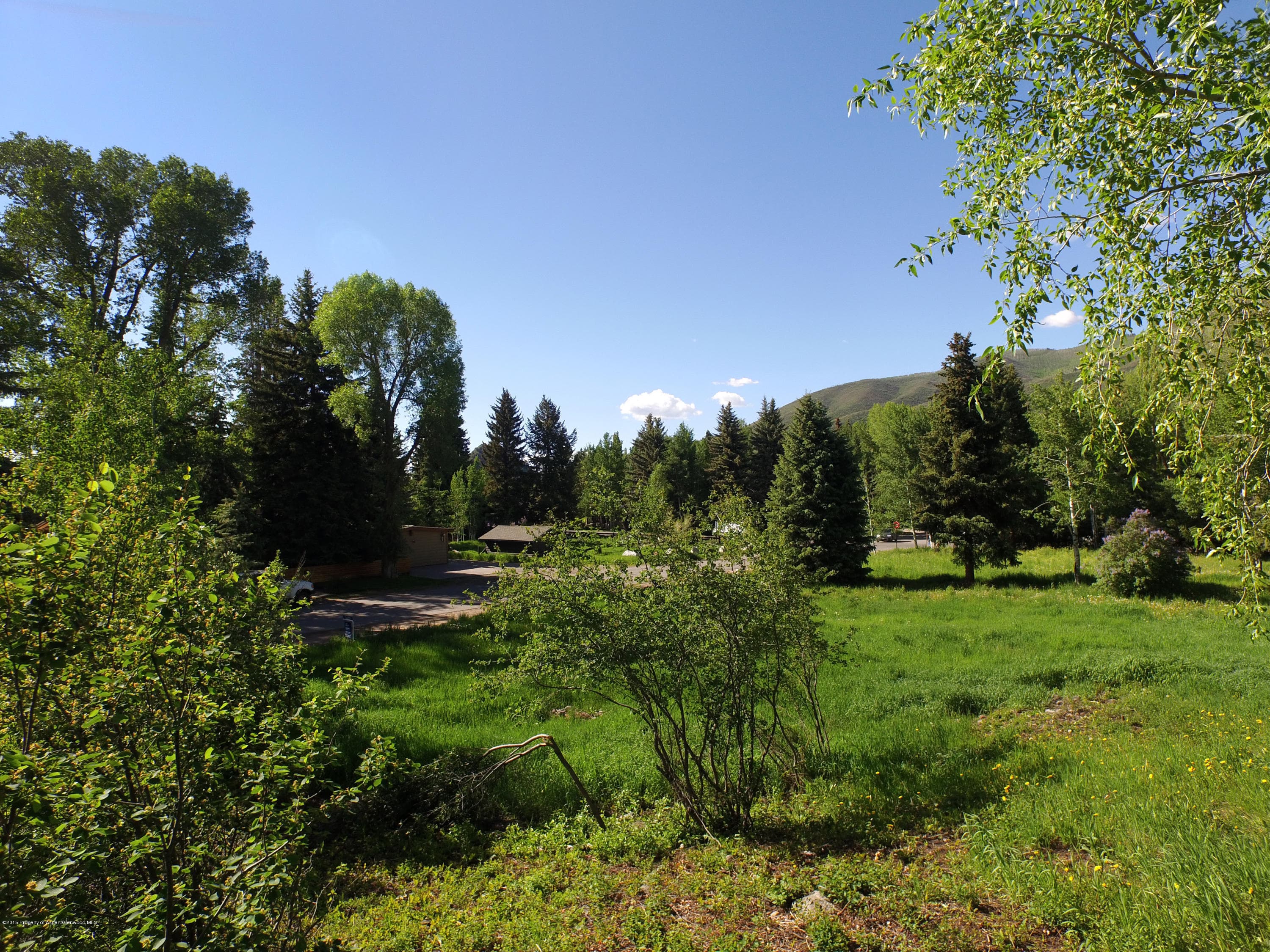 Tbd Eighth Street Lot 5, Aspen, CO 81611 - Photo 9