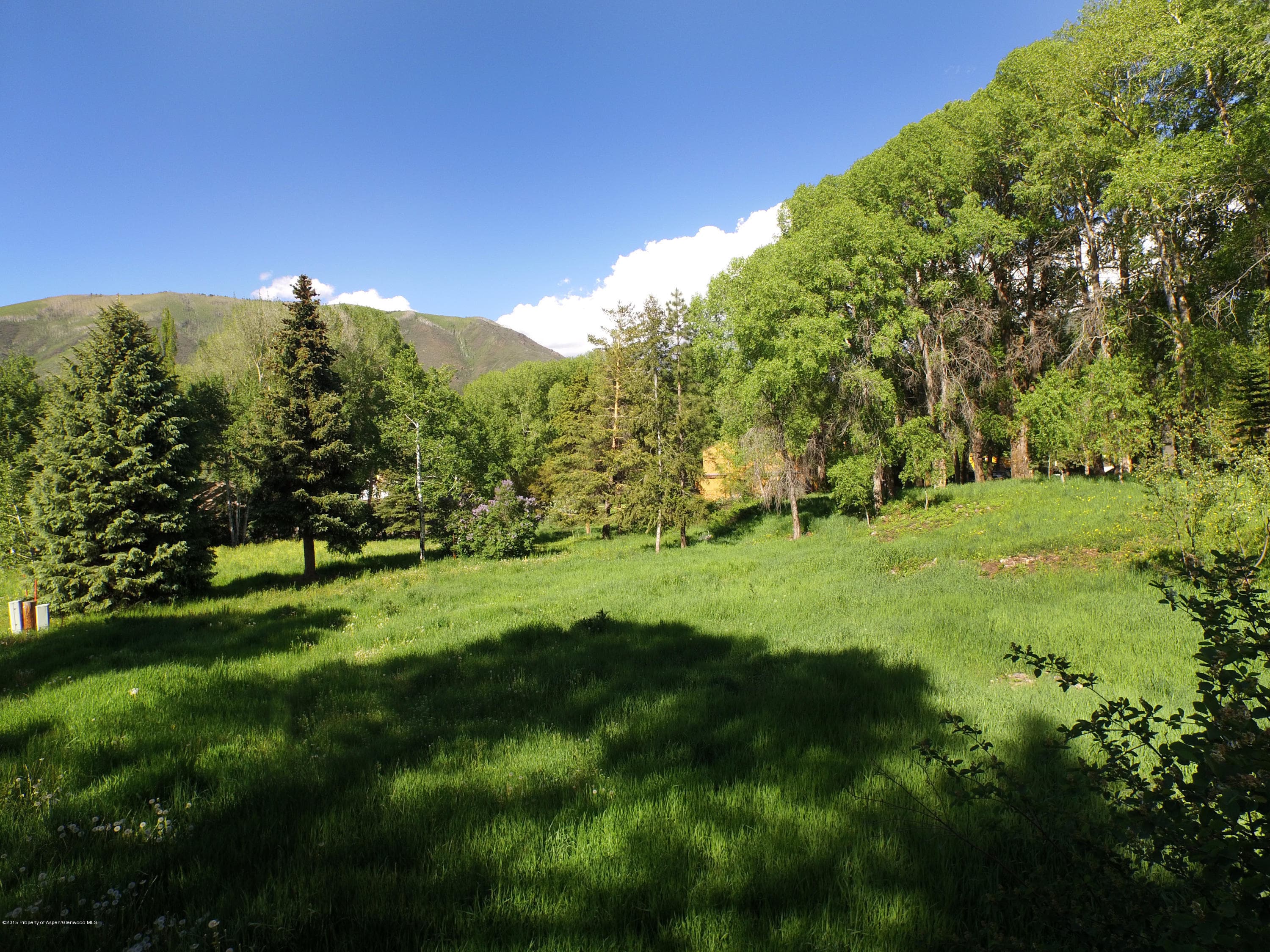 Tbd Eighth Street Lot 5, Aspen, CO 81611 - Photo 7