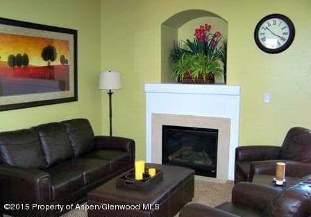 616 W 24th Street, Rifle, CO 81650 - Photo 23