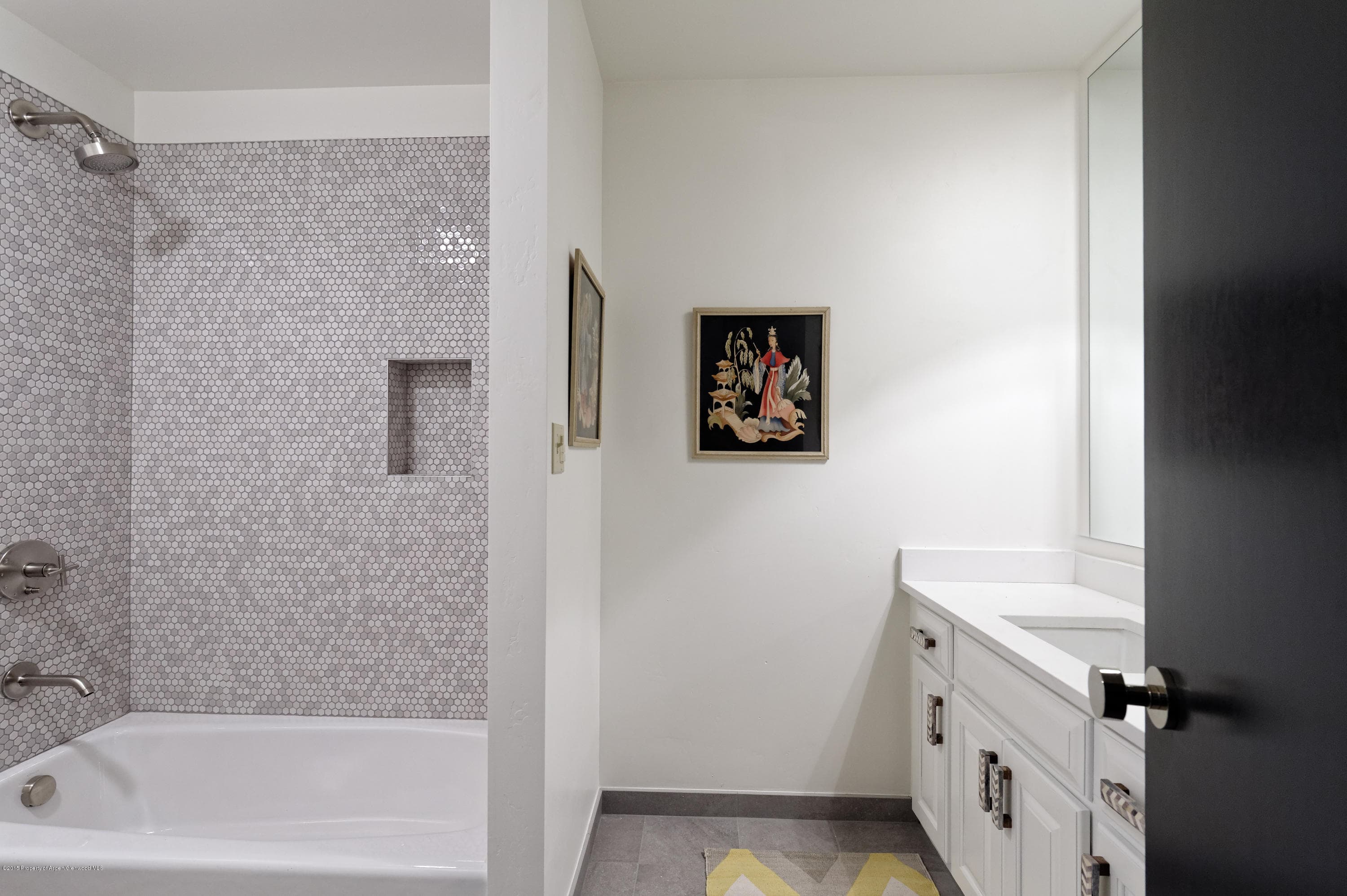 294 Snowmass Club Circle 1209, Snowmass Village, CO 81615 - Photo 10