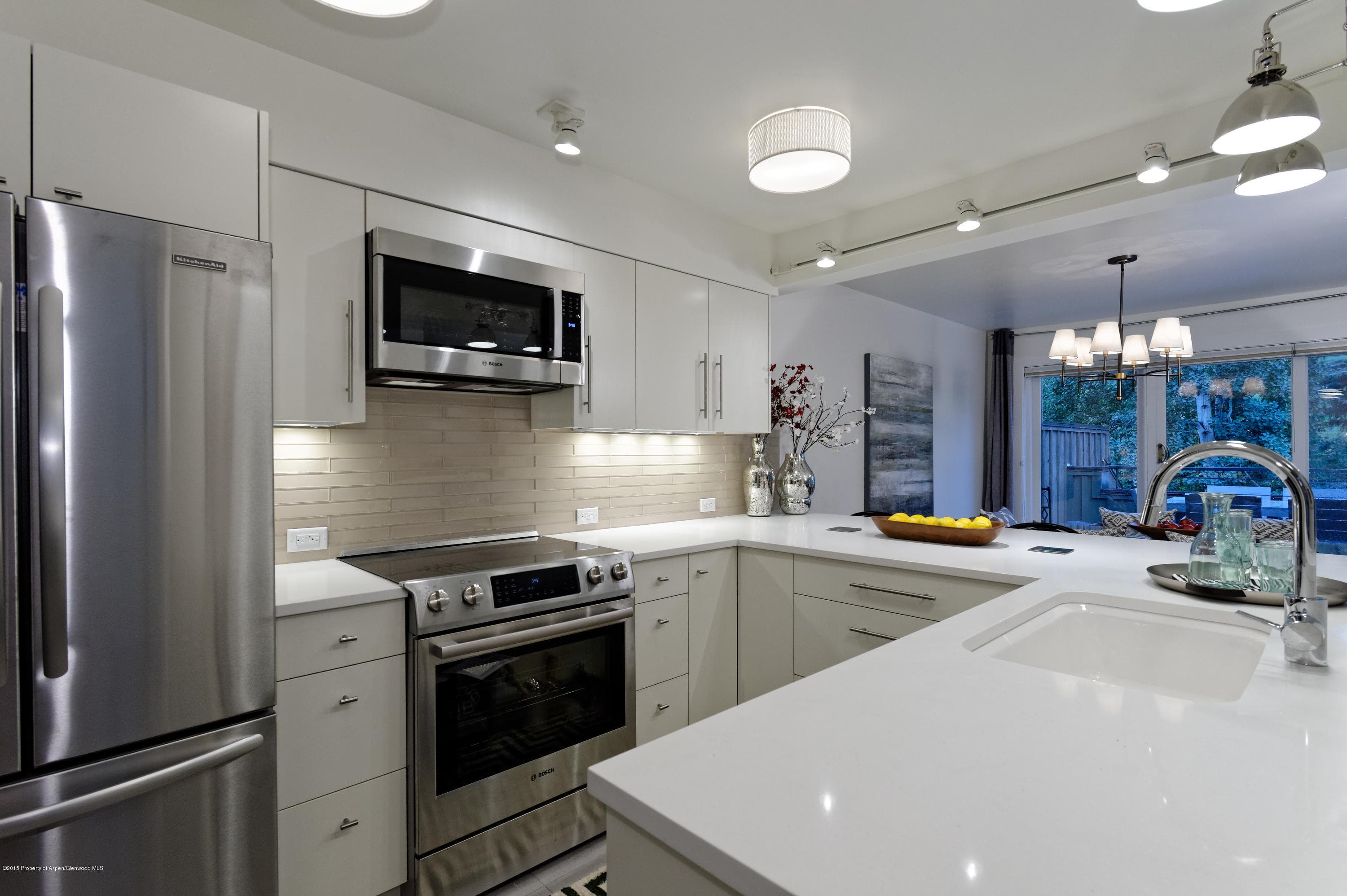294 Snowmass Club Circle 1209, Snowmass Village, CO 81615 - Photo 2