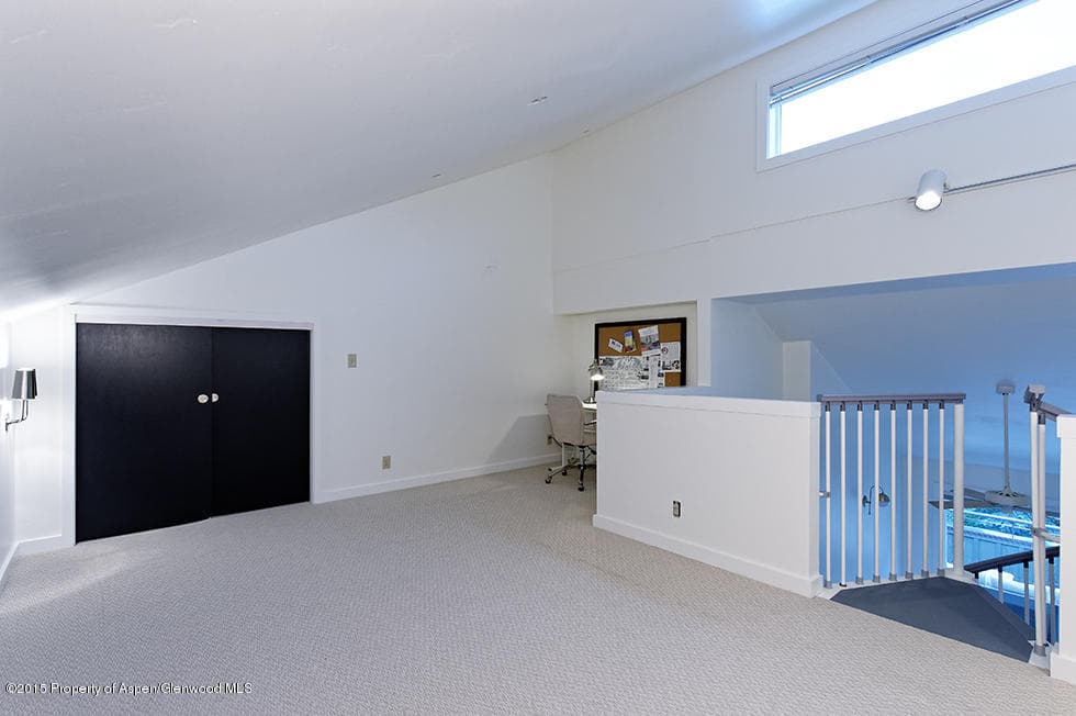294 Snowmass Club Circle 1209, Snowmass Village, CO 81615 - Photo 12
