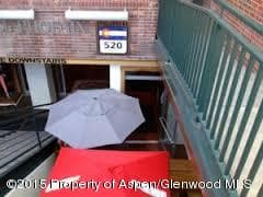 520 E Cooper Avenue Rb-1, Aspen, CO 81611 - Photo 11