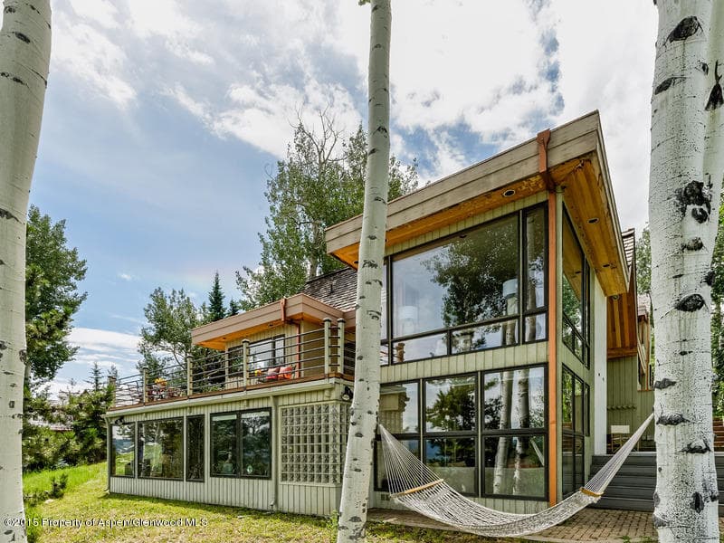 1627 Wood Road - Photo 4