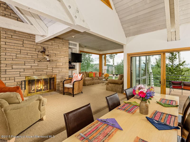 1627 Wood Road - Photo 12