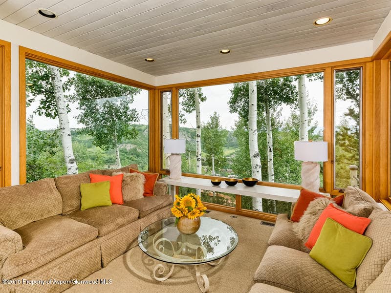 1627 Wood Road - Photo 6